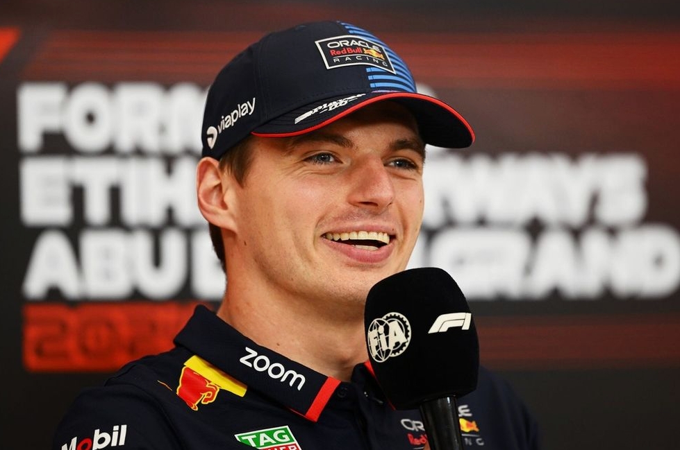 Ekran Görüntüsü 7 12 2025 124457 Yandex.com.tr