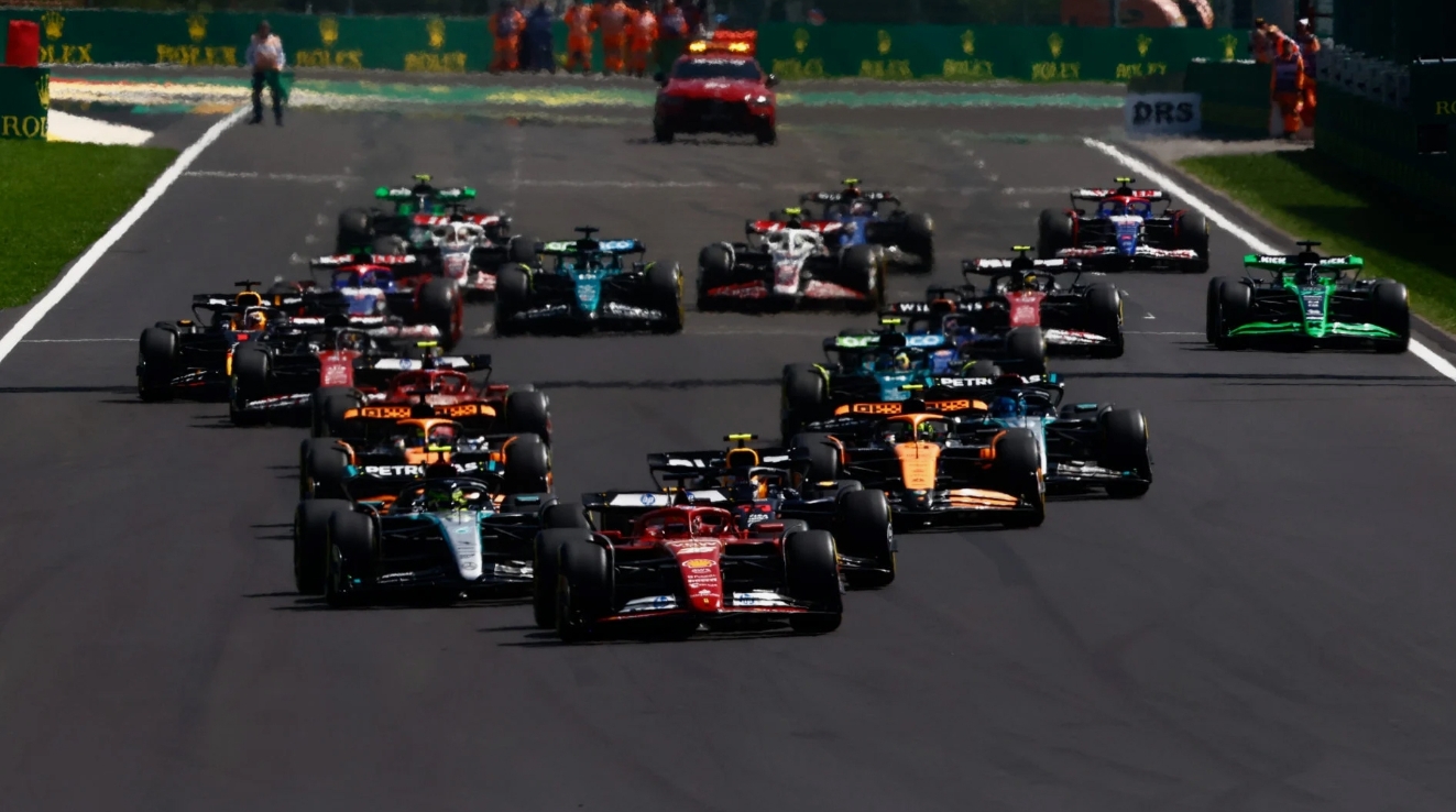 Ekran Görüntüsü 7 12 2025 124539 Yandex.com.tr