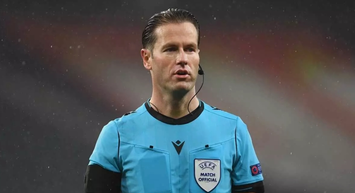 Ekran Görüntüsü 7 12 2025 125918 Yandex.com.tr