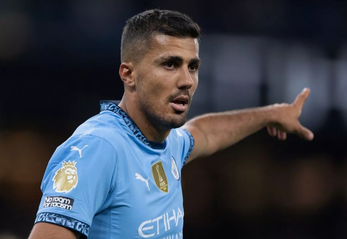 Ekran Görüntüsü 7 12 2025 142744 Yandex.com.tr