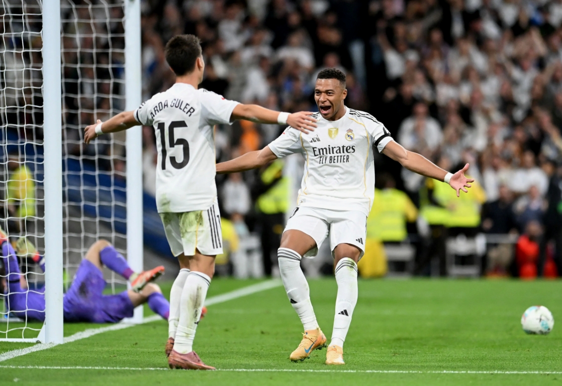 Ekran Görüntüsü 7 12 2025 142837 Yandex.com.tr