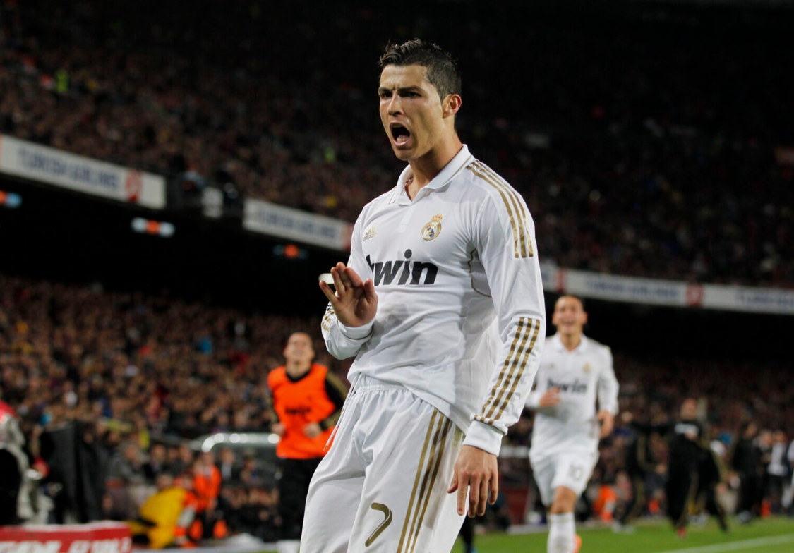 Ekran Görüntüsü 7 12 2025 145115 Yandex.com.tr