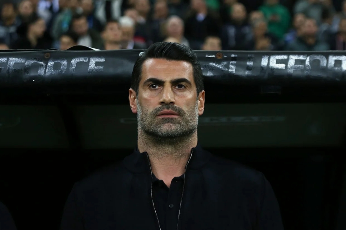 Ekran Görüntüsü 7 12 2025 153734 Yandex.com.tr