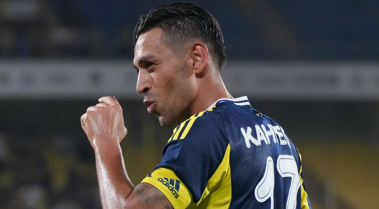 Ekran Görüntüsü 8 12 2025 104143 Yandex.com.tr Kopya