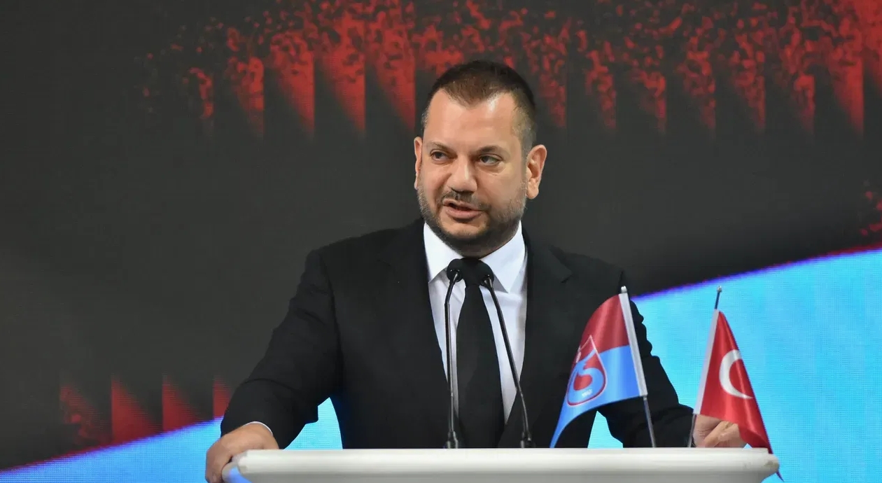 Ekran Görüntüsü 8 12 2025 104449 Yandex.com.tr