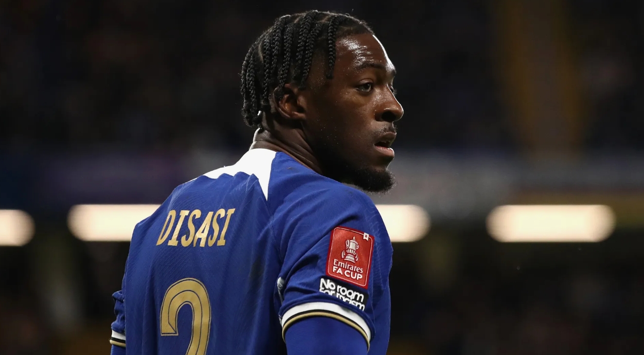 Ekran Görüntüsü 8 12 2025 12651 Yandex.com.tr