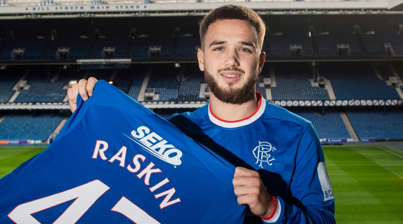 Ekran Görüntüsü 8 12 2025 1266 Yandex.com.tr