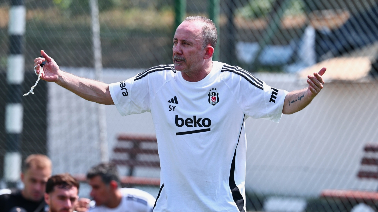 Ekran Görüntüsü 8 12 2025 12728 Yandex.com.tr