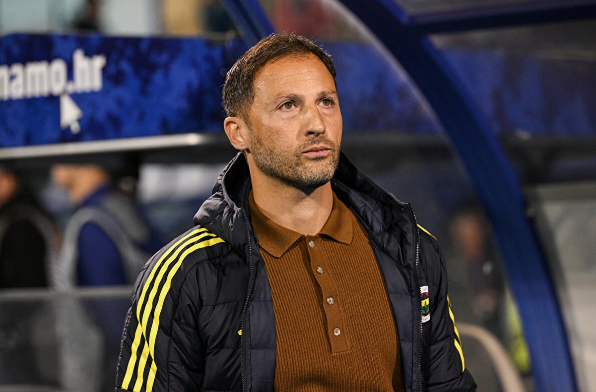 Ekran Görüntüsü 8 12 2025 134357 Yandex.com.tr