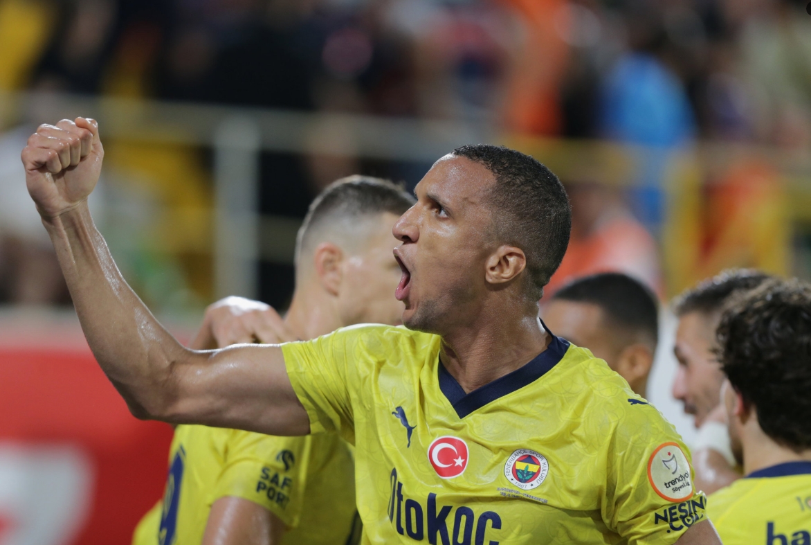 Ekran Görüntüsü 8 12 2025 134441 Yandex.com.tr