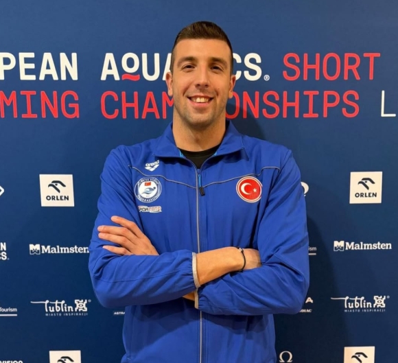 Ekran Görüntüsü 8 12 2025 135641 Www.instagram.com