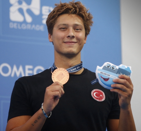 Ekran Görüntüsü 8 12 2025 135733 Www.instagram.com