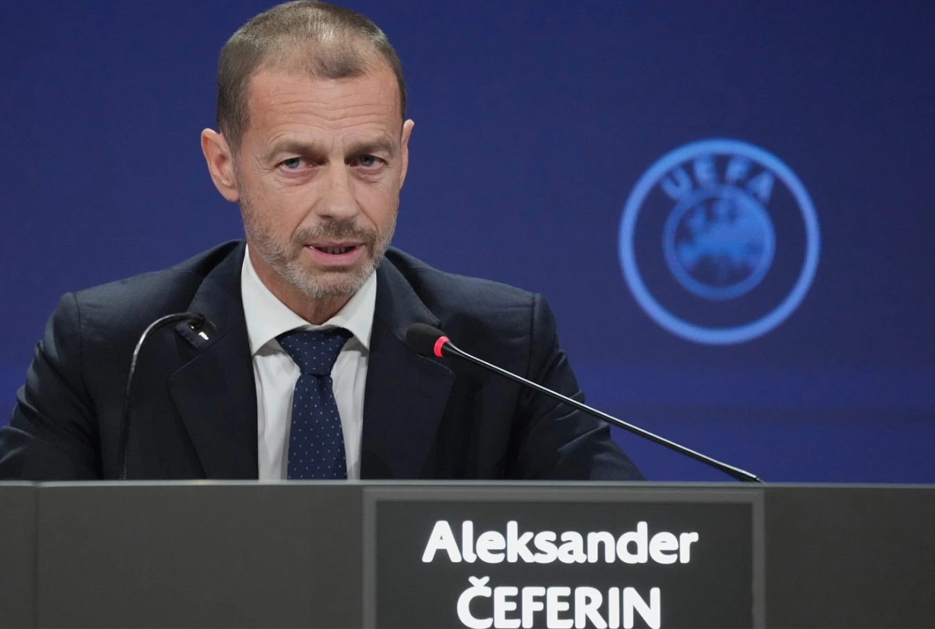 Ekran Görüntüsü 8 12 2025 144135 343Digital.com