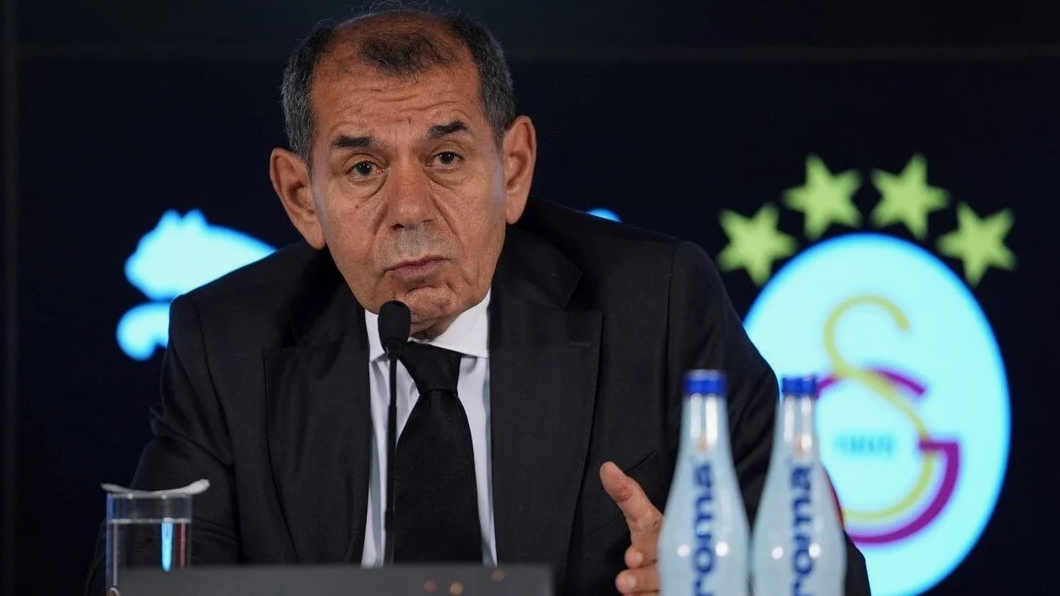 Ekran Görüntüsü 8 12 2025 165942 Yandex.com.tr