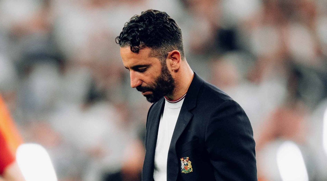 Ekran Görüntüsü 8 12 2025 174113 Yandex.com.tr