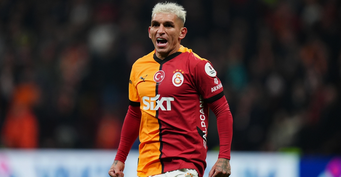 Ekran Görüntüsü 8 12 2025 174257 Yandex.com.tr