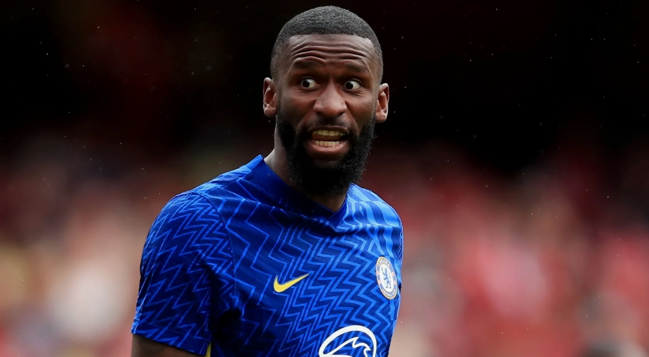 Ekran Görüntüsü 8 12 2025 94224 Yandex.com.tr