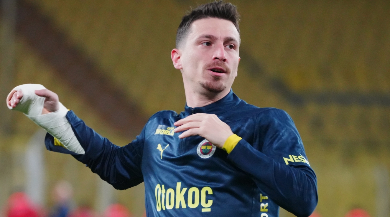 Ekran Görüntüsü 9 12 2025 145524 Yandex.com.tr