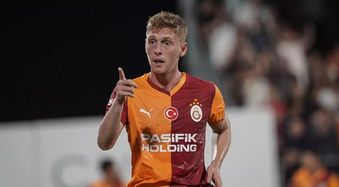 Ekran Görüntüsü 9 12 2025 14561 Yandex.com.tr