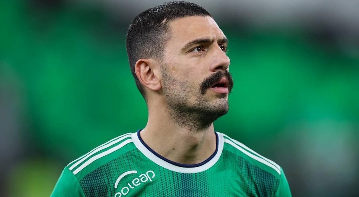 Ekran Görüntüsü 9 12 2025 14839 Yandex.com.tr