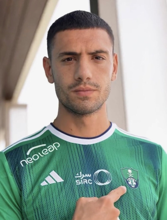 Ekran Görüntüsü 9 12 2025 14855 Yandex.com.tr