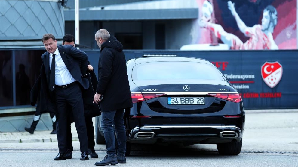 Ekran Görüntüsü 9 12 2025 163812 Abone.iha.com.tr