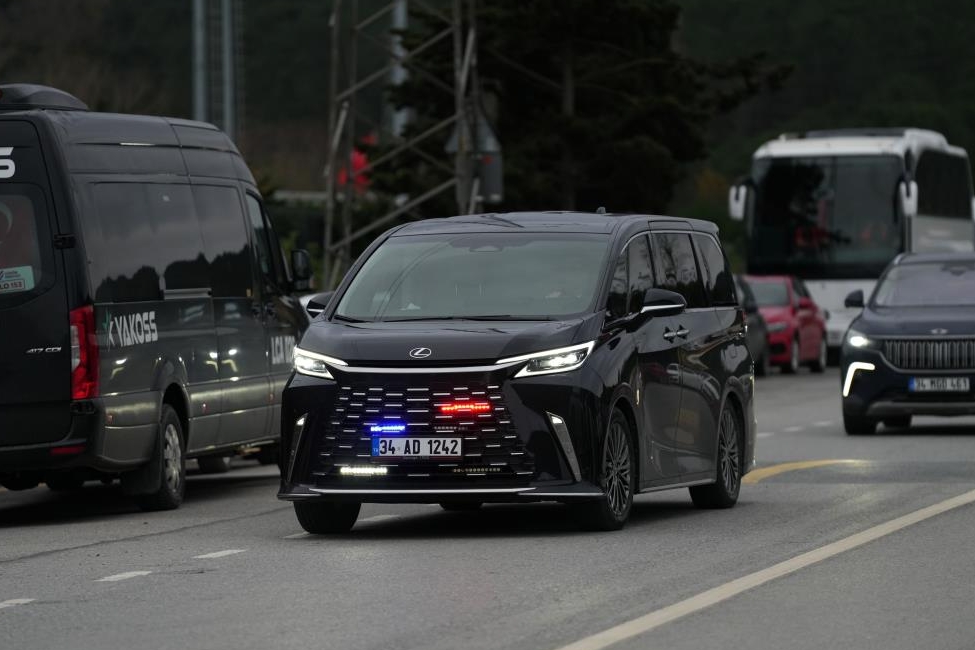 Ekran Görüntüsü 9 12 2025 163858 Abone.iha.com.tr