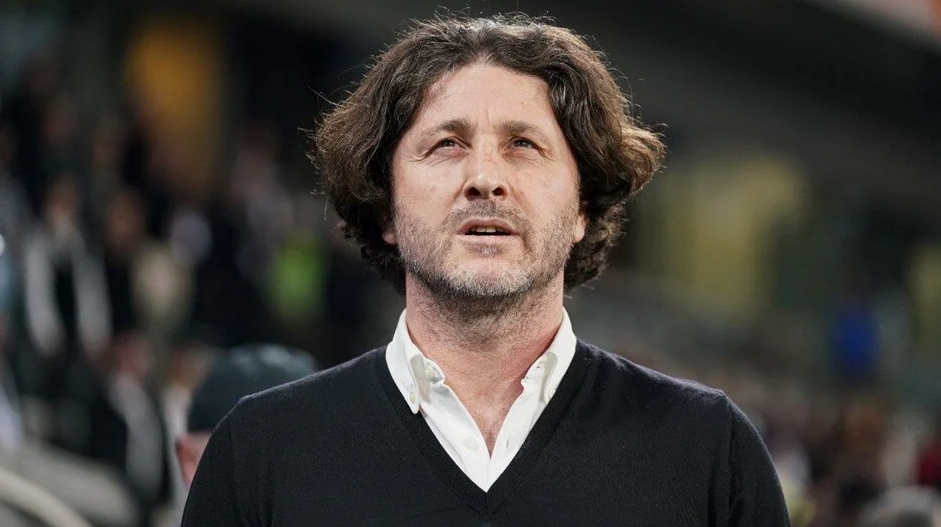 Ekran Görüntüsü 9 12 2025 93529 Yandex.com.tr-1