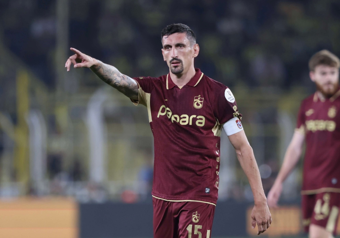 Ekran Görüntüsü 9 12 2025 93759 Yandex.com.tr