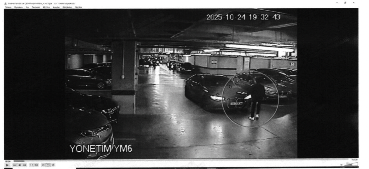 Ekran Resmi 2025 12 08 10.53.13