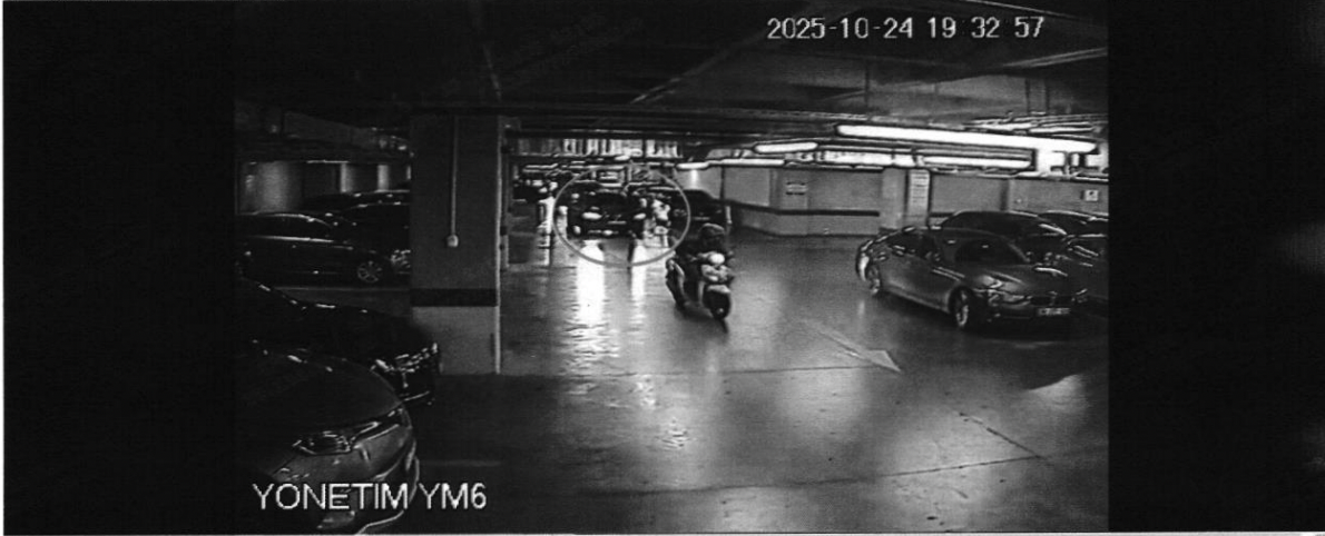 Ekran Resmi 2025 12 08 10.53.19