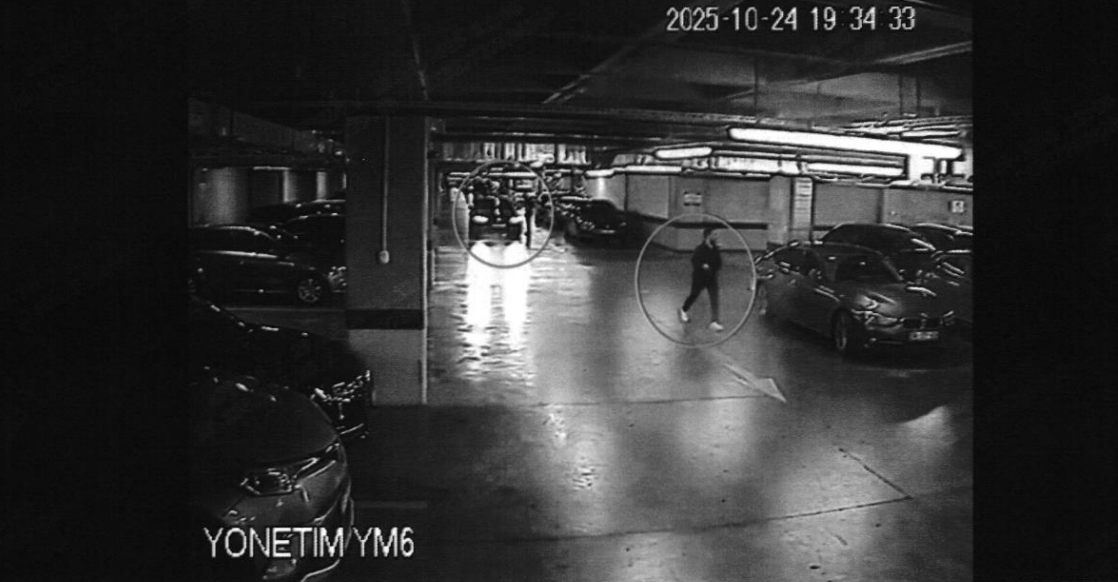 Ekran Resmi 2025 12 08 10.53.29