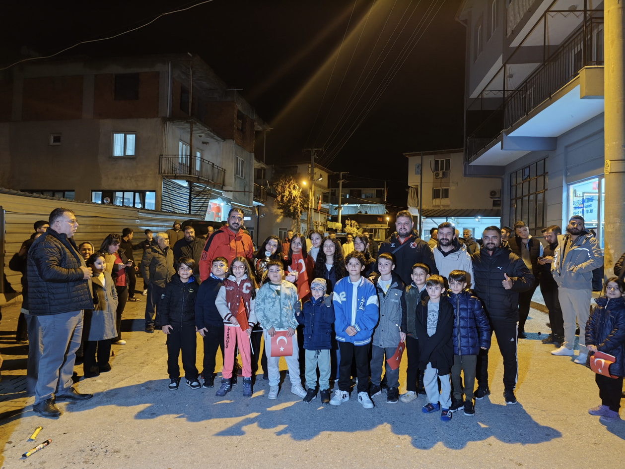 Ekran Resmi 2025 12 10 15.00.19