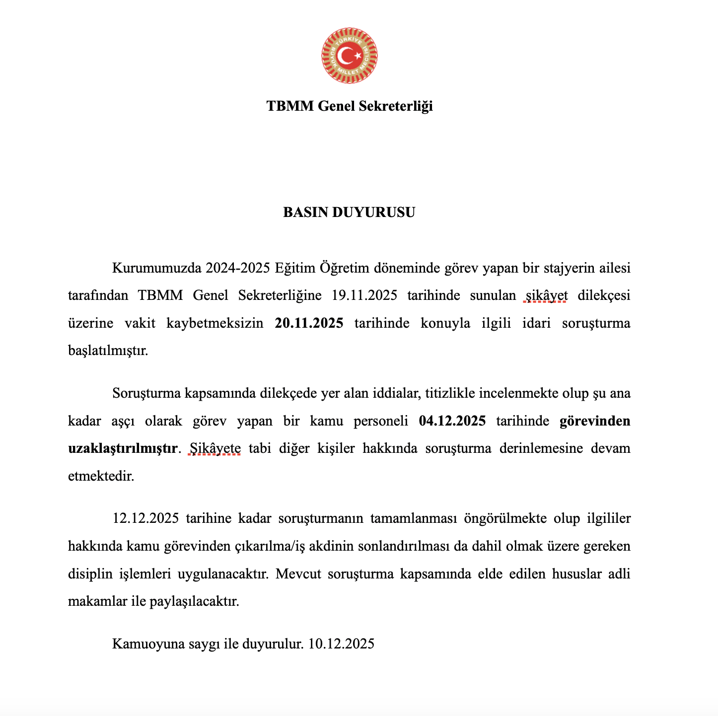 Ekran Resmi 2025 12 10 16.46.50