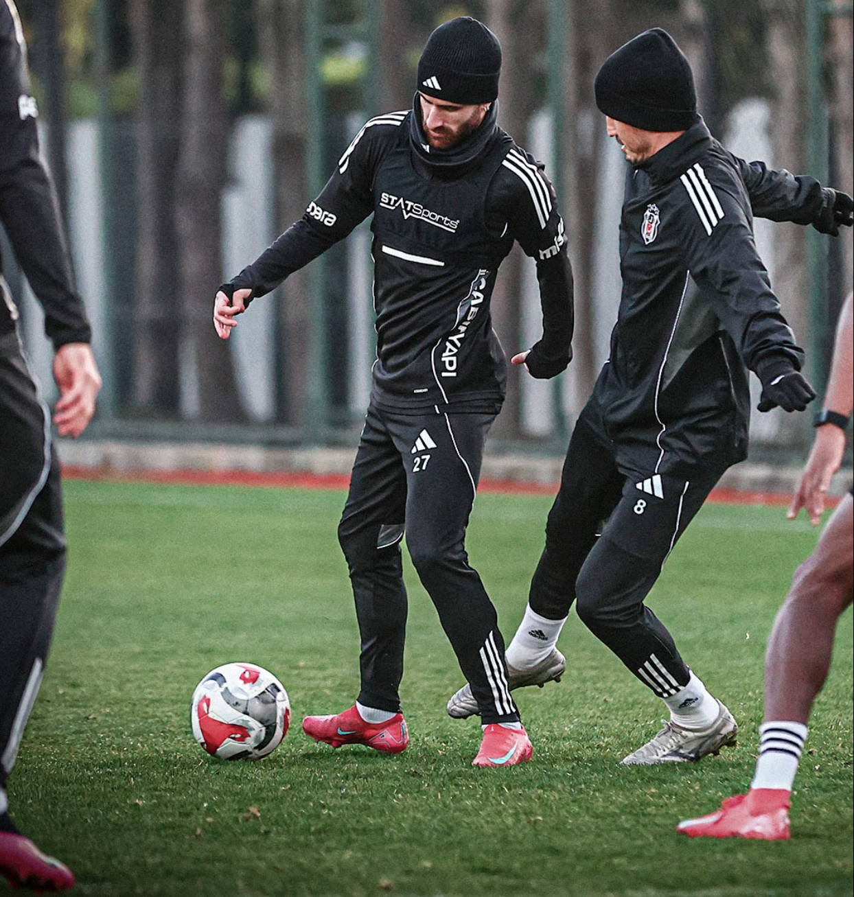 Ekran Resmi 2025 12 20 09.58.51