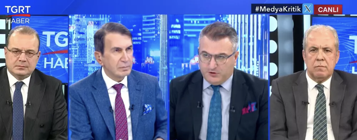 Ekran Resmi 2025 12 20 10.08.57