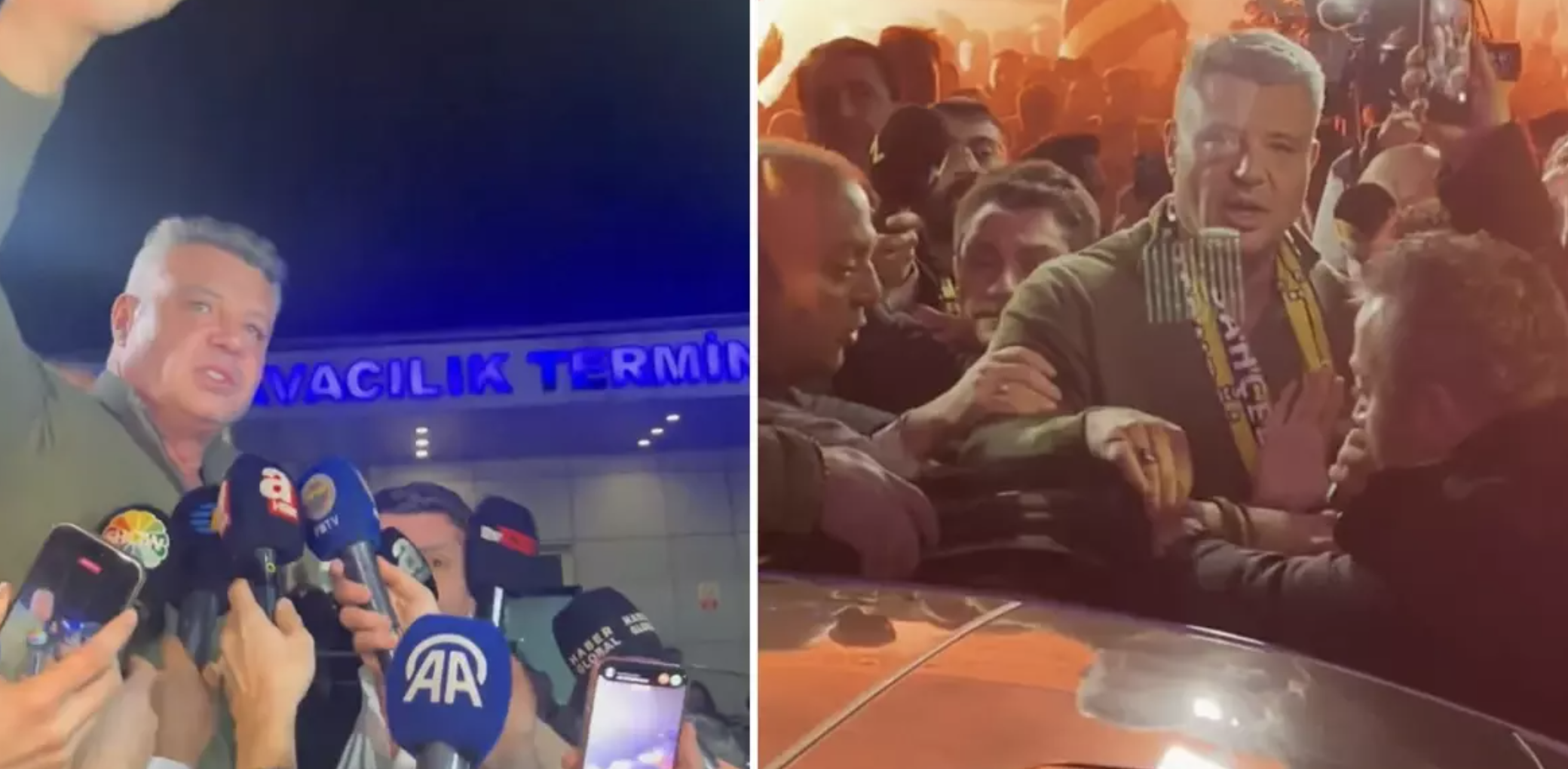 Ekran Resmi 2025 12 20 10.33.20