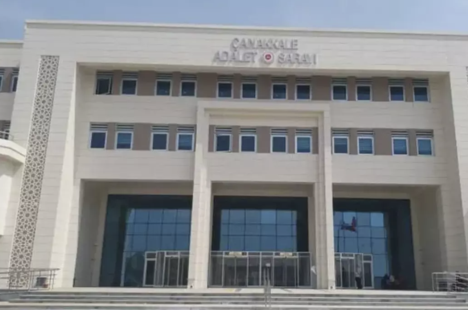 Ekran Resmi 2026 12 31 09.57.38