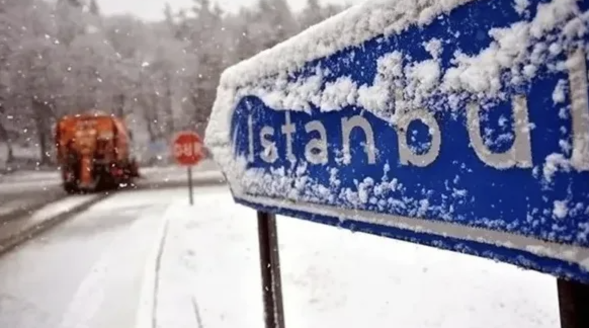 Ekran Resmi 2026 12 31 15.31.36