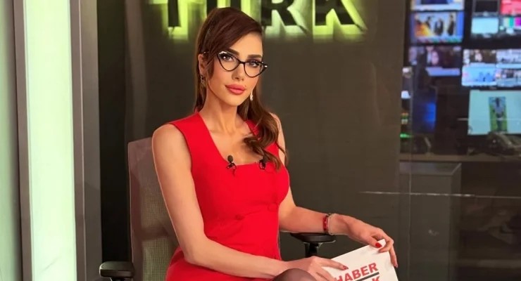 Ela Rumeysa Cebeci 2