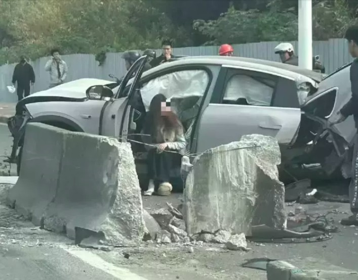 Elektrikliaraçlarikiyebölündü51225555