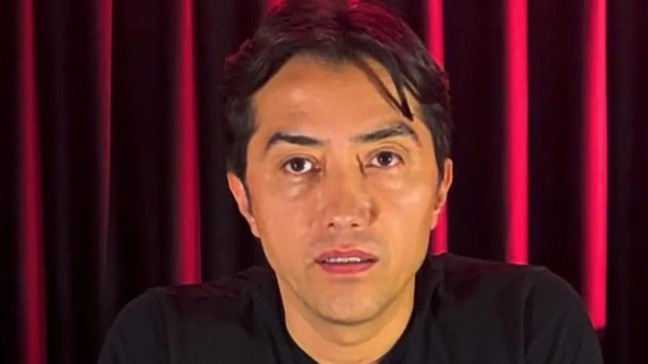 Emrullah Erdinç Kaç Yaşında