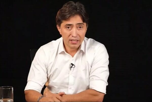 Emrullah Erdinç Kariyeri