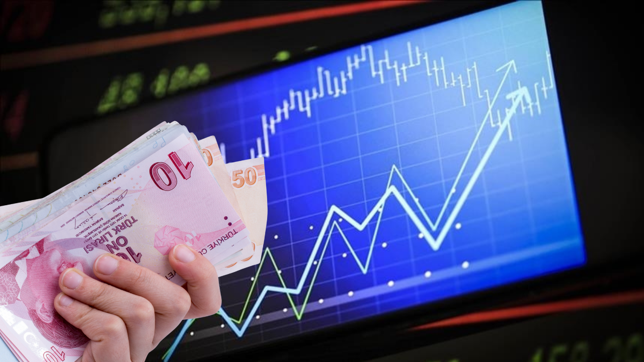 Enflasyon Muhasebesi Nedir Kapak