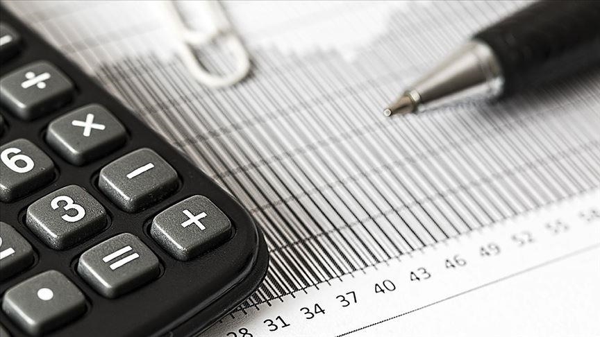 Enflasyon Muhasebesi