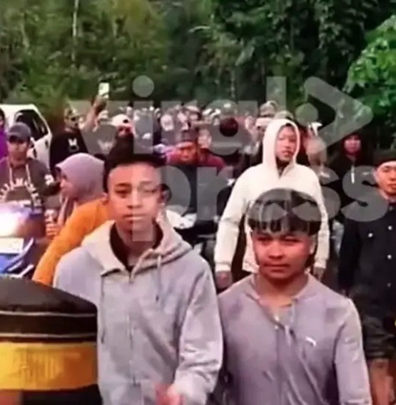 Engelikadınatecavüz69++56,