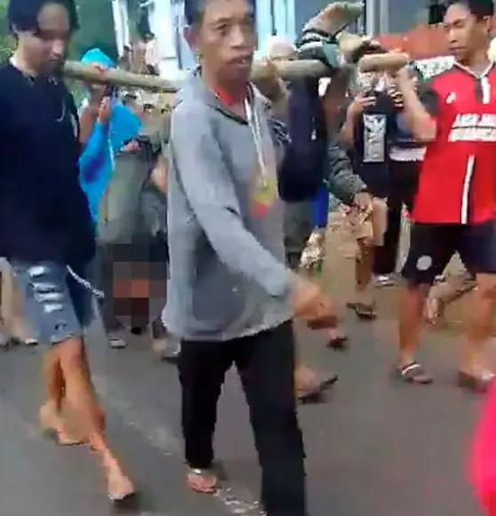 Engellikadınatecavüz12344