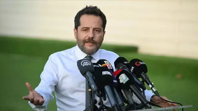Erden Timur Bahis Operasyonu