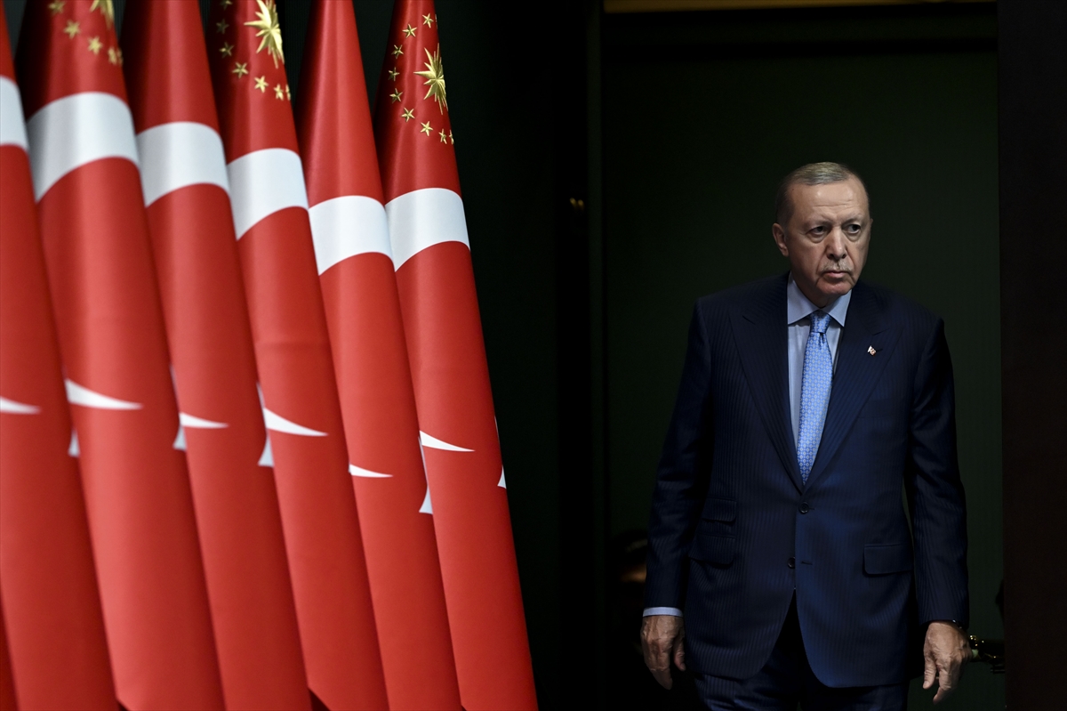 Erdoğan (1)-2
