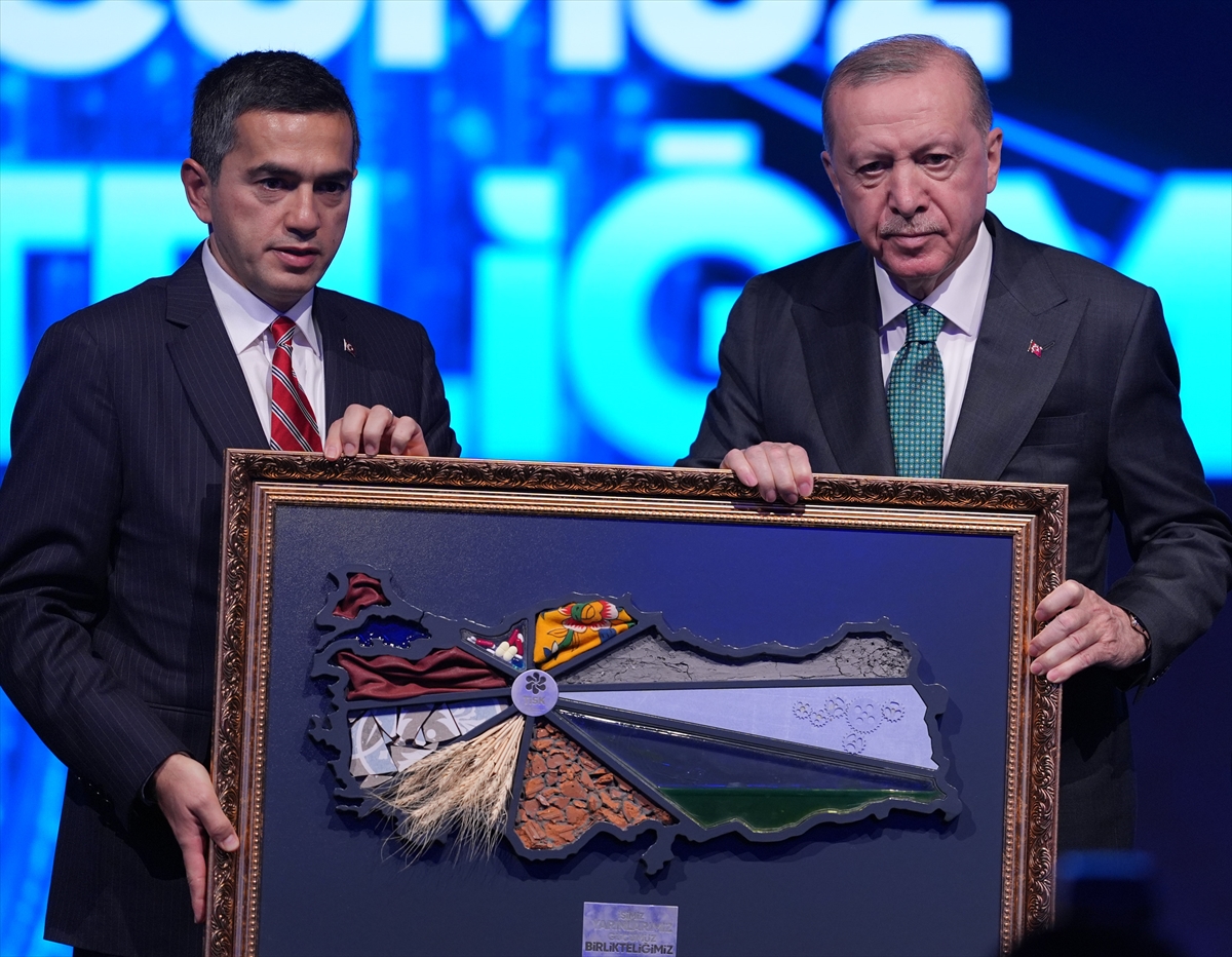 Erdogan (10)